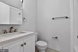 [Address not provided], Clinton, MD 20735 - Photo 26