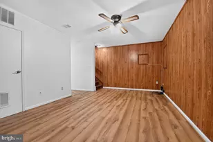 [Address not provided], Clinton, MD 20735 - Photo 30