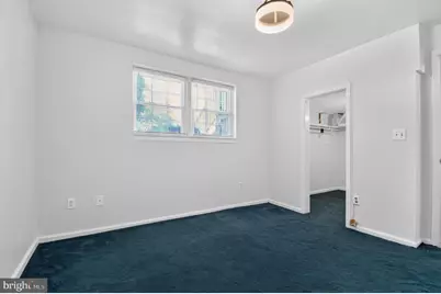 [Address not provided], Clinton, MD 20735 - Photo 28