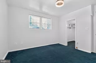 [Address not provided], Clinton, MD 20735 - Photo 28