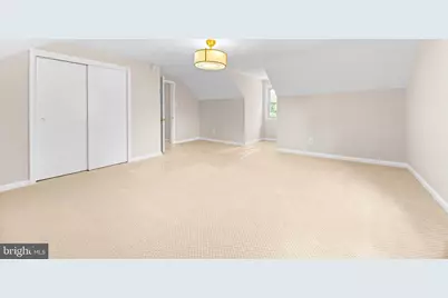 16401 Mount Calvert Road, Upper Marlboro, MD 20772 - Photo 42
