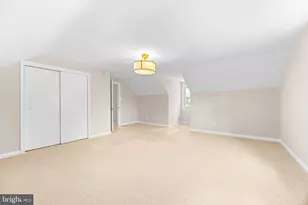 16401 Mt Calvert Rd, Upper Marlboro, MD 20772 - Photo 42