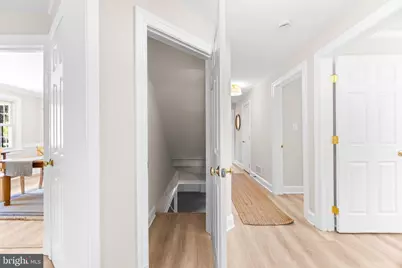16401 Mount Calvert Road, Upper Marlboro, MD 20772 - Photo 50