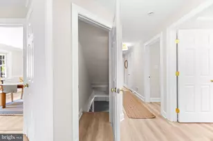 16401 Mt Calvert Rd, Upper Marlboro, MD 20772 - Photo 50