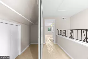 16401 Mt Calvert Rd, Upper Marlboro, MD 20772 - Photo 40