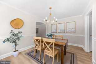 16401 Mt Calvert Rd, Upper Marlboro, MD 20772 - Photo 20