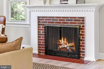16401 Mount Calvert Road, Upper Marlboro, MD 20772 - Photo 24