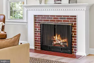 16401 Mt Calvert Rd, Upper Marlboro, MD 20772 - Photo 24