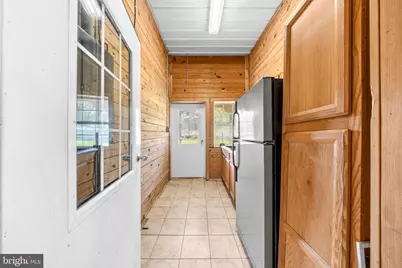 16401 Mount Calvert Road, Upper Marlboro, MD 20772 - Photo 74