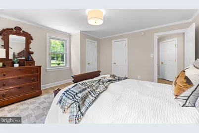 16401 Mount Calvert Road, Upper Marlboro, MD 20772 - Photo 36