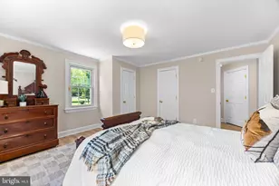 16401 Mt Calvert Rd, Upper Marlboro, MD 20772 - Photo 36