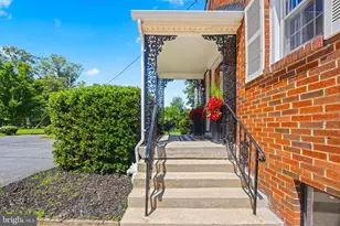 16401 Mt Calvert Rd, Upper Marlboro, MD 20772 - Photo 12