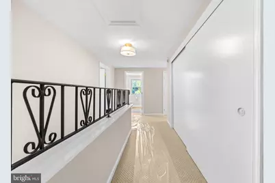 16401 Mount Calvert Road, Upper Marlboro, MD 20772 - Photo 38