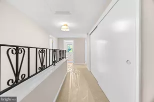 16401 Mt Calvert Rd, Upper Marlboro, MD 20772 - Photo 38