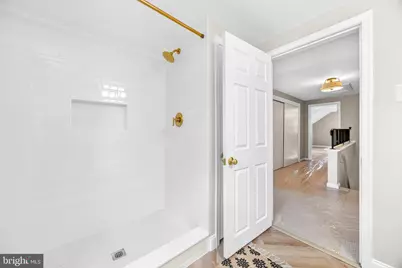 16401 Mount Calvert Road, Upper Marlboro, MD 20772 - Photo 48
