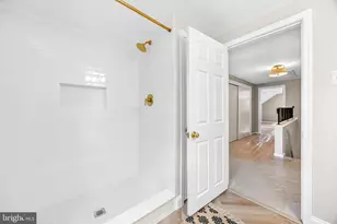16401 Mt Calvert Rd, Upper Marlboro, MD 20772 - Photo 48