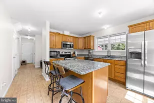 16401 Mt Calvert Rd, Upper Marlboro, MD 20772 - Photo 78
