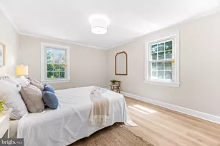 16401 Mt Calvert Rd, Upper Marlboro, MD 20772 - Photo 28