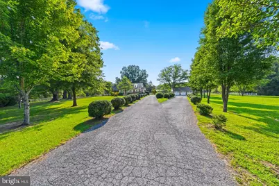 16401 Mount Calvert Road, Upper Marlboro, MD 20772 - Photo 8