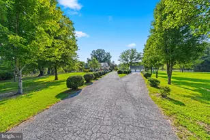 16401 Mt Calvert Rd, Upper Marlboro, MD 20772 - Photo 8