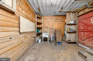 16401 Mt Calvert Rd, Upper Marlboro, MD 20772 - Photo 98