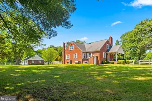 16401 Mt Calvert Rd, Upper Marlboro, MD 20772 - Photo 58