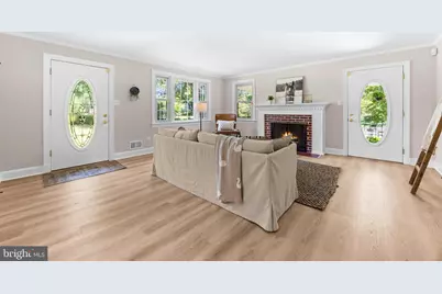16401 Mount Calvert Road, Upper Marlboro, MD 20772 - Photo 22