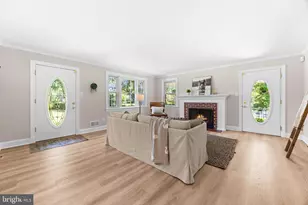 16401 Mt Calvert Rd, Upper Marlboro, MD 20772 - Photo 22