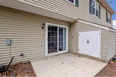 3001 N Dale, Bowie, MD 20716 - Photo 24