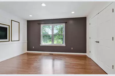 3001 N Dale, Bowie, MD 20716 - Photo 16