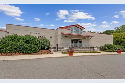 3001 N Dale, Bowie, MD 20716 - Photo 30