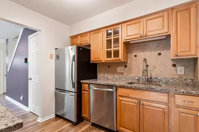 3001 N Dale, Bowie, MD 20716 - Photo 12