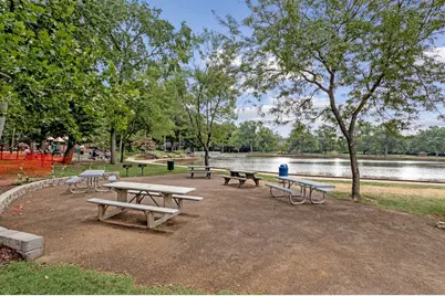 3001 N Dale, Bowie, MD 20716 - Photo 28
