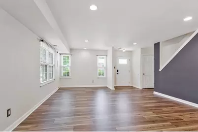 3001 N Dale, Bowie, MD 20716 - Photo 6