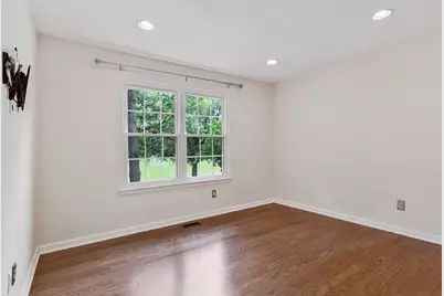3001 N Dale, Bowie, MD 20716 - Photo 20