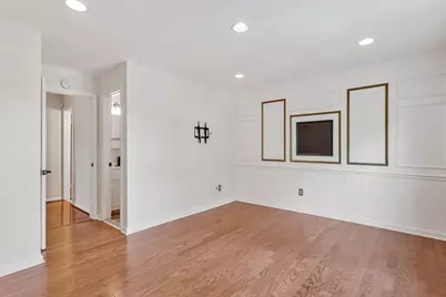 3001 N Dale, Bowie, MD 20716 - Photo 18