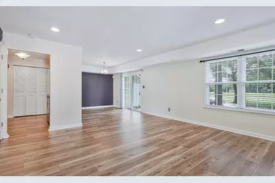 3001 N Dale, Bowie, MD 20716 - Photo 4
