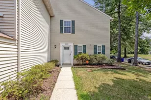 3001 N Dale, Bowie, MD 20716 - Photo 1