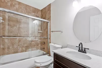 3001 N Dale, Bowie, MD 20716 - Photo 14