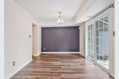 3001 N Dale, Bowie, MD 20716 - Photo 8
