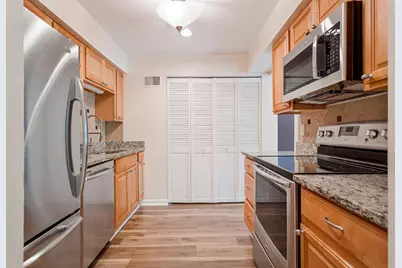 3001 N Dale, Bowie, MD 20716 - Photo 10