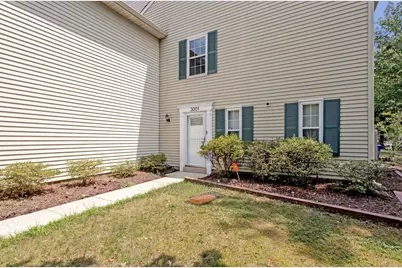 3001 N Dale, Bowie, MD 20716 - Photo 2
