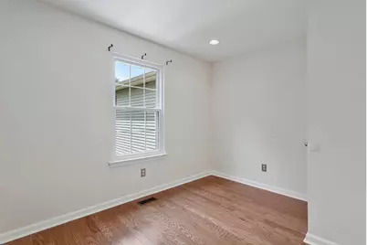 3001 N Dale, Bowie, MD 20716 - Photo 22