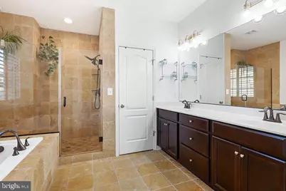 622 Overlook Park Drive #87, Oxon Hill, MD 20745 - Photo 30