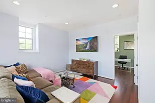 622 Overlook Park Dr, Oxon Hill, MD 20745 - Photo 40