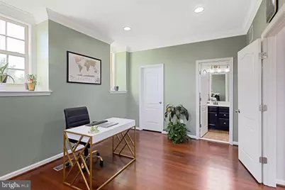 622 Overlook Park Drive #87, Oxon Hill, MD 20745 - Photo 42