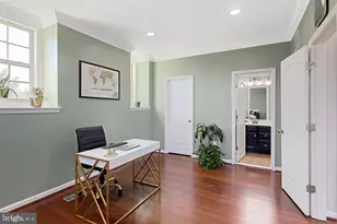 622 Overlook Park Dr, Oxon Hill, MD 20745 - Photo 42