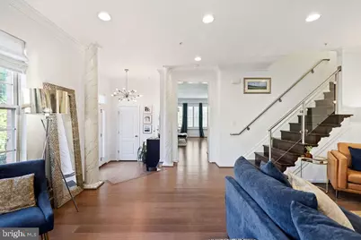 622 Overlook Park Drive #87, Oxon Hill, MD 20745 - Photo 12