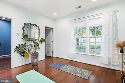622 Overlook Park Drive #87, Oxon Hill, MD 20745 - Photo 48