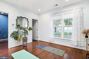 622 Overlook Park Dr, Oxon Hill, MD 20745 - Photo 48